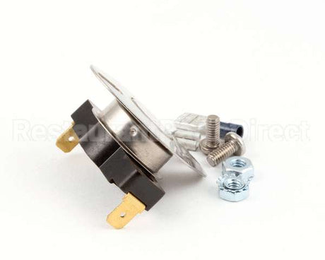 R02.16.118.00 Hatco Kit,Surface High Limit 250 F.