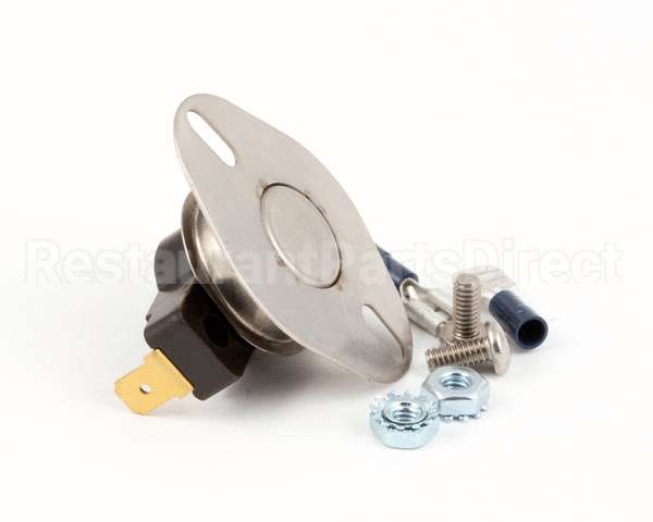 R02.16.118.00 Hatco Kit,Surface High Limit 250 F.