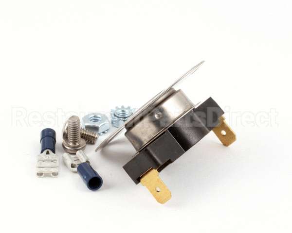 R02.16.118.00 Hatco Kit,Surface High Limit 250 F.