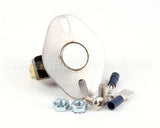 R02.16.118.00 Hatco Kit,Surface High Limit 250 F.