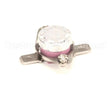 R02.16.154.00 Hatco Kit,Thermal Disk
