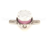 R02.16.154.00 Hatco Kit,Thermal Disk
