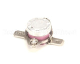 R02.16.154.00 Hatco Kit,Thermal Disk