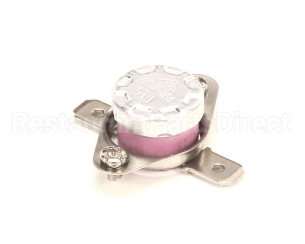 R02.16.154.00 Hatco Kit,Thermal Disk