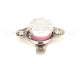 R02.16.154.00 Hatco Kit,Thermal Disk