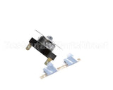 R02.16.171.00 Hatco Kit,High Limit Disk 300 F.