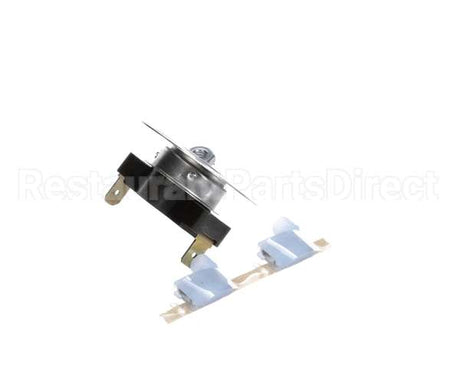R02.16.171.00 Hatco Kit,High Limit Disk 300 F.