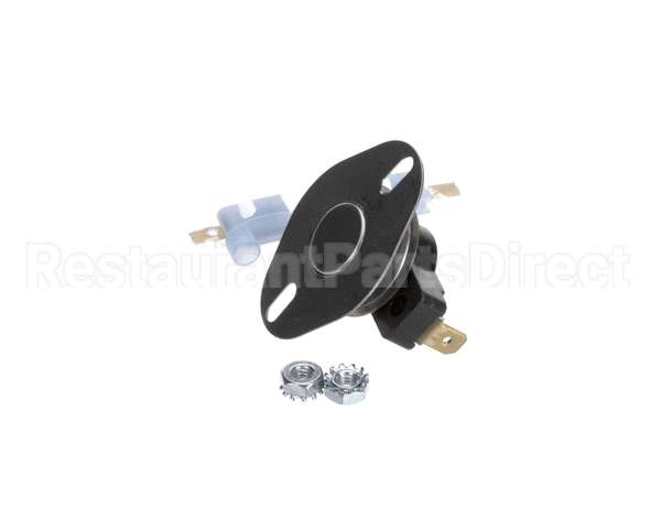 R02.16.171.00 Hatco Kit,High Limit Disk 300 F.