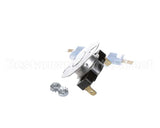 R02.16.171.00 Hatco Kit,High Limit Disk 300 F.
