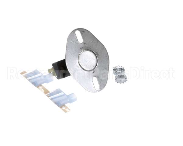 R02.16.171.00 Hatco Kit,High Limit Disk 300 F.