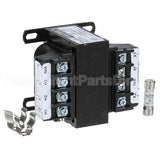 R02.17.002 Compatible Hatco Trans