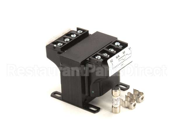 R02.17.002.00 Hatco Kit, Transformer 480/600-240V