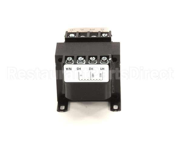 R02.17.002.00 Hatco Kit, Transformer 480/600-240V