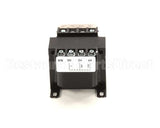 R02.17.002.00 Hatco Kit, Transformer 480/600-240V