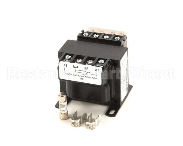 R02.17.002.00 Hatco Kit, Transformer 480/600-240V