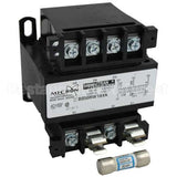 R02.17.003 Compatible Hatco Trans