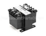 R02.17.003.00 Hatco Kit, Transformer 380/575-230V