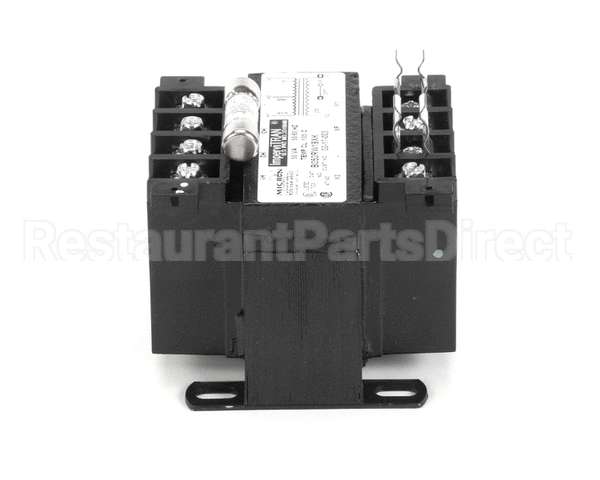 R02.17.003.00 Hatco Kit, Transformer 380/575-230V