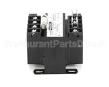 R02.17.003.00 Hatco Kit, Transformer 380/575-230V