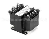 R02.17.003.00 Hatco Kit, Transformer 380/575-230V