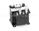 R02.17.003.00 Hatco Kit, Transformer 380/575-230V