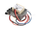 R02.17.054.00 Hatco Kit,Trans 120V:208/240 Pri 25V