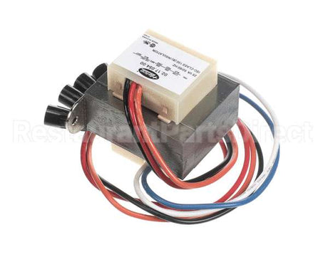 R02.17.054.00 Hatco Kit,Trans 120V:208/240 Pri 25V