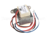 R02.17.054.00 Hatco Kit,Trans 120V:208/240 Pri 25V