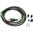 R02.18.030 Compatible Hatco Cord/Plug - 6 Ft