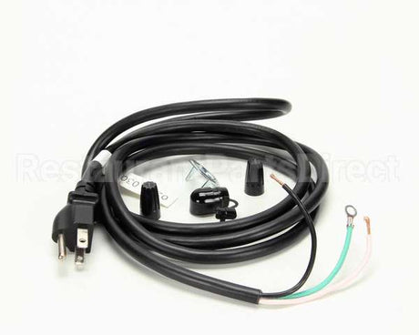 R02.18.030.00 Hatco Kit, Hsjo Cord W/Hdw