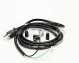 R02.18.030.00 Hatco Kit, Hsjo Cord W/Hdw