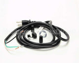 R02.18.030.00 Hatco Kit, Hsjo Cord W/Hdw