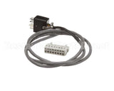 R02.18.133.165 Hatco Kit,8 Wire Cable W/Male Plug
