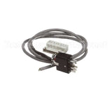 R02.18.133.165 Hatco Kit,8 Wire Cable W/Male Plug