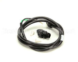 R02.18.154.00 Hatco Kit,Cord & Plug 15A 125V 14/3