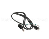 R02.18.154.00 Ovention Cord 5-15/St 15A 105C 78"