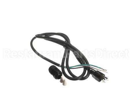 R02.18.154.00 Ovention Cord 5-15/St 15A 105C 78"