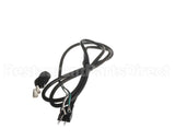 R02.18.154.00 Ovention Cord 5-15/St 15A 105C 78"
