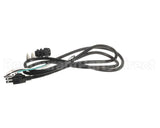 R02.18.154.00 Ovention Cord 5-15/St 15A 105C 78"
