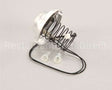 R02.18.286.00 Hatco Kit,High Limit Sensor&Harness