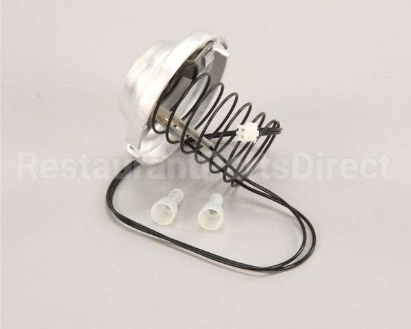R02.18.286.00 Hatco Kit,High Limit Sensor&Harness