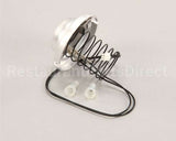 R02.18.286.00 Hatco Kit,High Limit Sensor&Harness