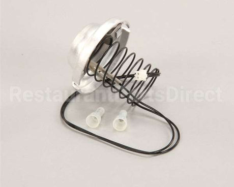 R02.18.286.00 Hatco Kit,High Limit Sensor&Harness