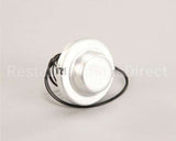 R02.18.286.00 Hatco Kit,High Limit Sensor&Harness