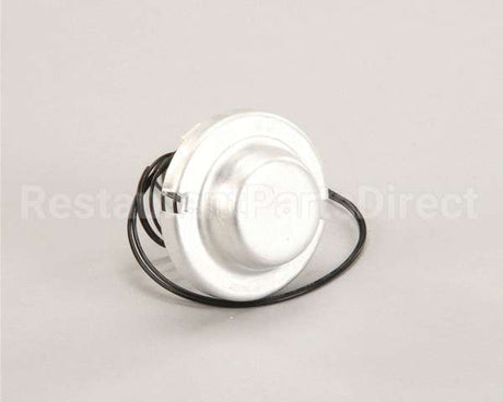 R02.18.286.00 Hatco Kit,High Limit Sensor&Harness