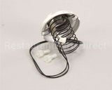 R02.18.286.00 Hatco Kit,High Limit Sensor&Harness