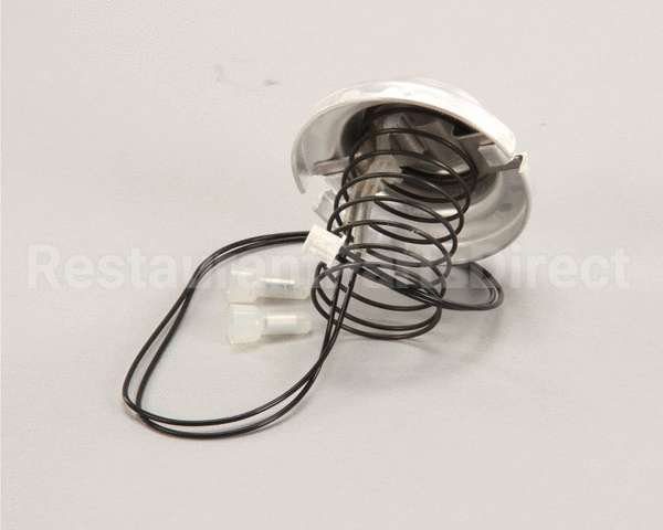 R02.18.286.00 Hatco Kit,High Limit Sensor&Harness