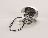 R02.18.286.00 Hatco Kit,High Limit Sensor&Harness