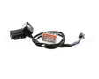 R02.18.612.00 Ovention Kit,Ov Harn,Ir Trans-Receiver