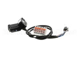 R02.18.612.00 Ovention Kit,Ov Harn,Ir Trans-Receiver